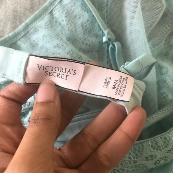Victorias Secret Sports bra top - Picture 7 of 9
